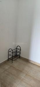 Bedroom Image of 1992 Sq.ft 3 BHK Apartment / Flat for rent in Seiken Retreat, Koottuli Kozhikode for Rs. 35000