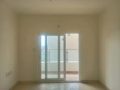 Bedroom Image of 2050 Sq.ft 3 BHK Apartment / Flat for sale in Tellapur Sangareddy for Rs. 13325006