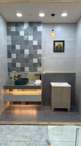 Bedroom Image of 5660 Sq.ft 5 BHK Independent House for sale in Girdharipura Jaipur for Rs. 31100000