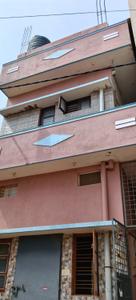 Image of 600 Sq.ft 3 BHK Independent House for sale in Agrahara Layout, Bengaluru for Rs. 6500000