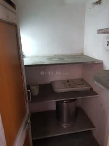 Kitchen Image of 1440 Sq.ft 2 BHK Apartment / Flat for rent in Paldi Ahmedabad for Rs. 22000