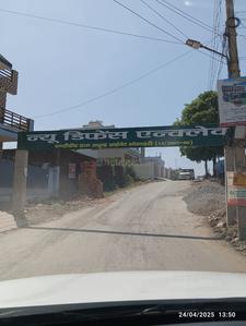 Image of 200 Sq.ft Residential Plot / Land for sale in Sahastradhara Road, Dehradun for Rs. 13000000
