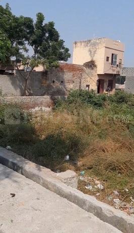 Dharampura, Najafgarh Main Image 1