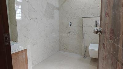 Image of 1675 Sq.ft 3 BHK Builder Floor for rent in Sector 51, Gurgaon for Rs. 65000