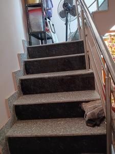 Image of 650 Sq.ft 1 BHK Independent House for sale in Rajajipuram, Lucknow for Rs. 3600000