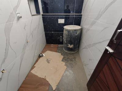 Image of 3000 Sq.ft 4 BHK Independent House for sale in Valasaravakkam, Chennai for Rs. 36000000