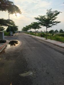 Image of 147 Sq.ft Residential Plot / Land for sale in Skywhales Vienna Greens II, Sector 99A, Gurgaon for Rs. 26920000