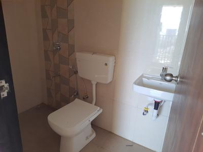 Image of 1000 Sq.ft 3 BHK Apartment / Flat for sale in Vashi, Navi Mumbai for Rs. 24000000