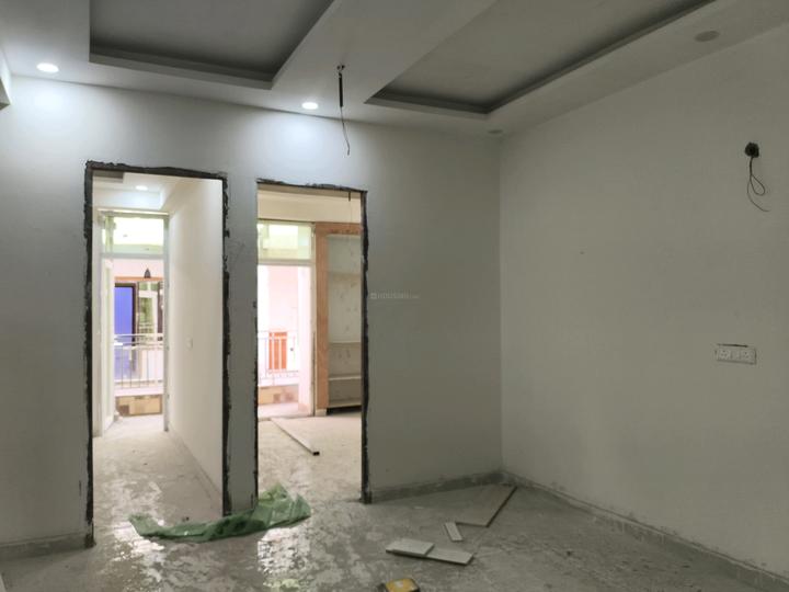 Civico Elite Enclave Main Image 1