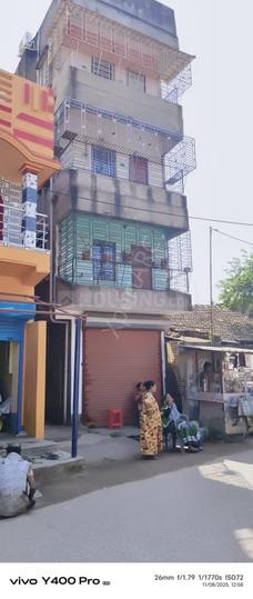 Kulinpara, Khardaha Main Image 1