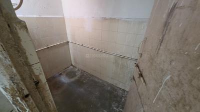Balcony Image of 600 Sq.ft 1 BHK Apartment / Flat for sale in Tingre Nagar Pune for Rs. 2600000