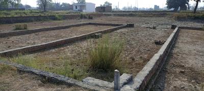 Image of 1200 Sq.ft Residential Plot / Land for sale in Mughala, Gorakhpur for Rs. 2800000