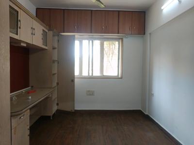 Cosmos Prime Bedroom One 2