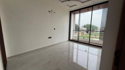 Bedroom Image of 1980 Sq.ft 4 BHK Duplex for sale in Fatehabad Agra for Rs. 13000000