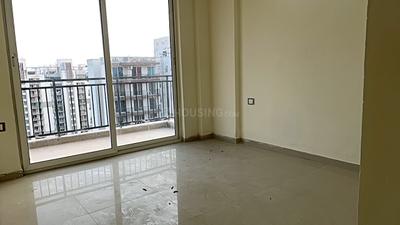 Bedroom Image of 740 Sq.ft 3 BHK Apartment / Flat for sale in ROF Aalayas Phase 2, Sector 102 Gurgaon for Rs. 7550000