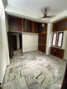 Hall Image of 1200 Sq.ft 2 BHK Builder Floor for rent in Uppal Kalan Secunderabad for Rs. 20000