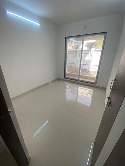 Hitesh Umiya Darshan Main Image 1