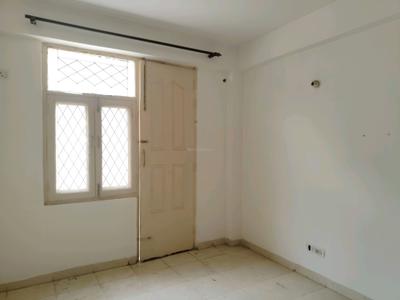Bedroom Image of 1326 Sq.ft 3 BHK Apartment / Flat for sale in Tulip White, Sector 69 Gurgaon for Rs. 15800000