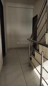 Image of 2250 Sq.ft 4 BHK Independent House for sale in Ghatlodiya, Ahmedabad for Rs. 25000000