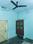 Kargahia Purab Bedroom 1