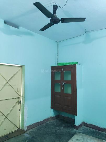 Kargahia Purab Bedroom 1