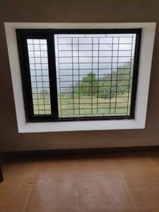Bedroom Image of 1550 Sq.ft 2 BHK Villa for sale in Vimoksha Valley III, Majkhali Ranikhet for Rs. 12500000