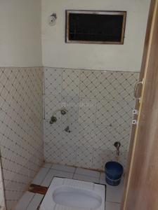 Bathroom Image of 1600 Sq.ft 3 BHK Independent House for sale in Naya Nagar Durg for Rs. 8500000