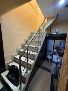 Hall Image of 2700 Sq.ft 5 BHK Independent House for sale in Nakta Chopra Jhansi for Rs. 27500000
