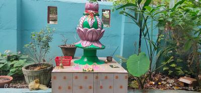 Image of 4000 Sq.ft 12 BHK Independent House for sale in Bhoisahi, Balasore for Rs. 33333333
