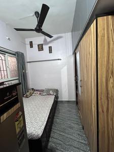 Bedroom Image of 1500 Sq.ft 5 BHK Independent House for sale in Wadgaon Sheri Pune for Rs. 7500000