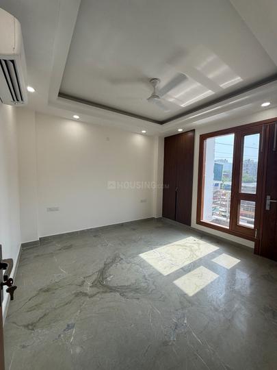 Vasant Kunj enclave b block Bedroom 1