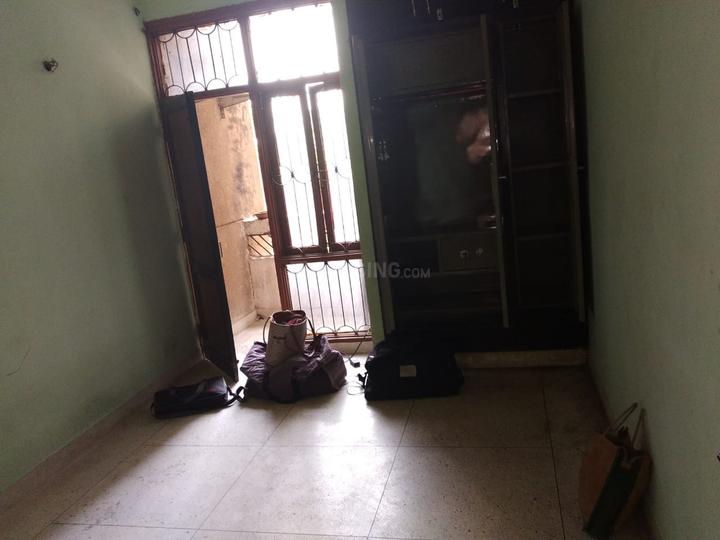 vivekanand apartment Bedroom 1