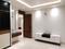 Dwarka sector 8 Bedroom One 2
