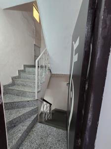 Image of 1800 Sq.ft 2.5 BHK Builder Floor for rent in Preet Vihar, New Delhi for Rs. 40000