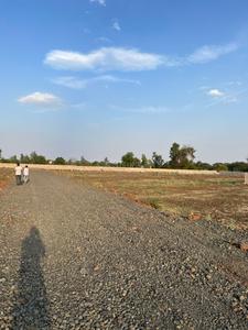 Eint Khedi Plot View 3