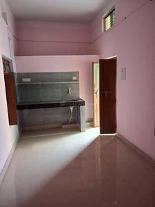 Hall Image of 1700 Sq.ft 2 BHK Builder Floor for rent in Haraipur Jaunpur for Rs. 14000