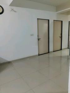 Living Room Image of 2700 Sq.ft 4 BHK Villa for rent in Bodakdev Ahmedabad for Rs. 80000