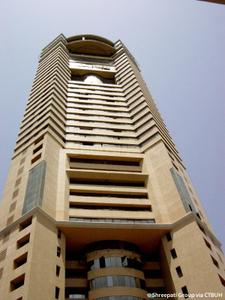 Image of 3000 Sq.ft 4 BHK Apartment / Flat for sale in Grant Road, Mumbai for Rs. 200000000