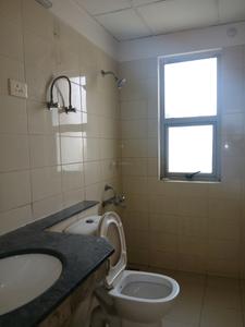 Bedroom One Image of 1690 Sq.ft 3 BHK Apartment / Flat for sale in Vatika City Homes, Sector 83 Gurgaon for Rs. 17000000