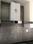 Lodha Allura Kitchen 1