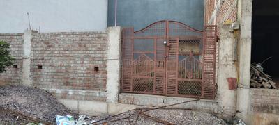 Image of 1200 Sq.ft Residential Plot / Land for sale in Kohka, Bhilai for Rs. 3600000