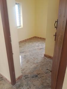 Hall Image of 420 Sq.ft 1 BHK Independent House for rent in Tatabad Coimbatore for Rs. 10000