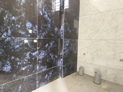 Bedroom One Image of 1450 Sq.ft 3 BHK Apartment / Flat for sale in Oakstone Paradise, Electronic City Bengaluru for Rs. 7150000