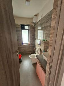 Image of 360 Sq.ft 1 BHK Independent House for sale in Silver Kakkad, Ghatkopar East, Mumbai for Rs. 9500000