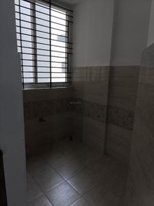 Image of 1750 Sq.ft 3 BHK Apartment / Flat for sale in Banaswadi, Bengaluru for Rs. 17500000