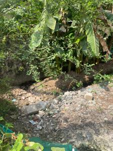 Image of 700 Sq.ft Residential Plot / Land for sale in Maduravoyal, Chennai for Rs. 6500000