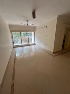 Hall Image of 1550 Sq.ft 3 BHK Apartment / Flat for sale in Raheja Solitaire, Goregaon West Mumbai for Rs. 32500000