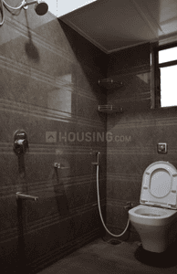 Image of 3000 Sq.ft 3 BHK Apartment / Flat for sale in Vascon Windermere, Koregaon Park, Pune for Rs. 72500000