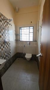 Image of 1800 Sq.ft 3 BHK Builder Floor for rent in Malleswaram, Bengaluru for Rs. 60000