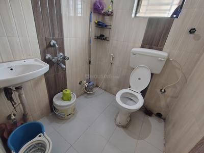 Image of 950 Sq.ft 2 BHK Apartment / Flat for sale in Kasba, Kolkata for Rs. 5000000